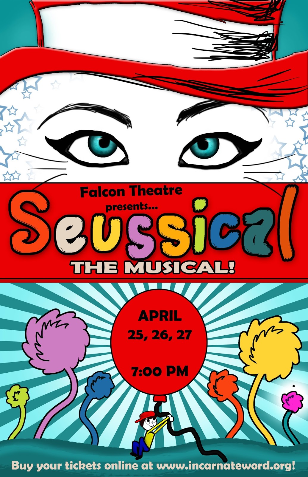 SEUSSICAL POSTER FINAL 2 (1)