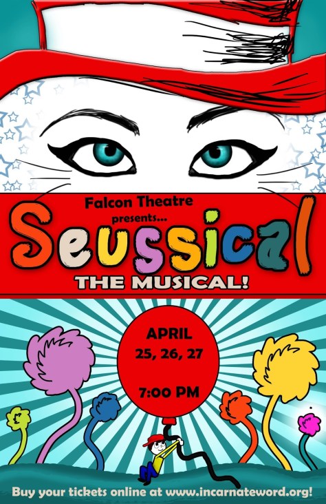 SEUSSICAL POSTER FINAL 2 (1)