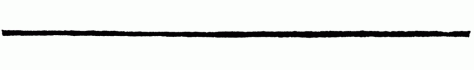 stline_42322_lg