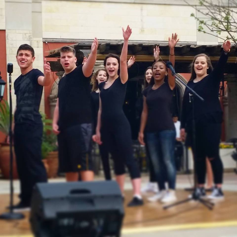 16996468_10100916462135044_3304089838480051910_n