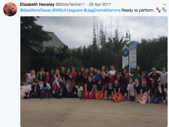 Screen Shot 2018-01-18 at 4.11.57 PM