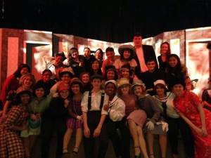 10169413_10152069959177775_2323647958727663968_n