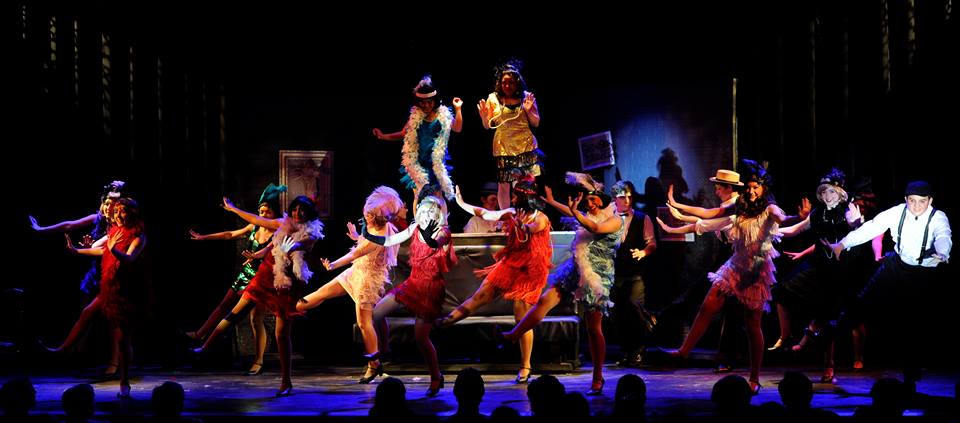 10411434_10152178217867775_7680731198580241504_n