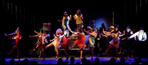 10411434_10152178217867775_7680731198580241504_n