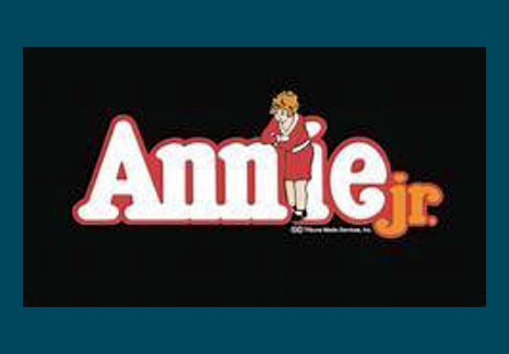 annie