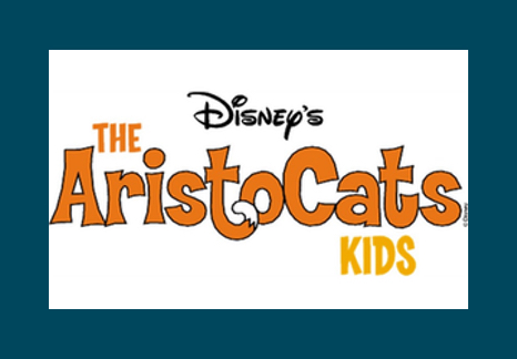 aristocats