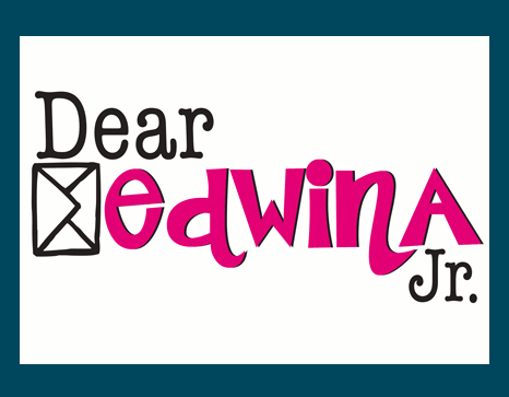 dear edwina