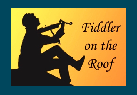 Fiddler