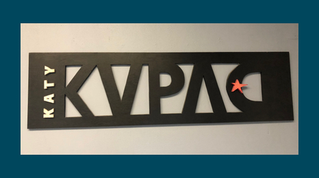 kvpac