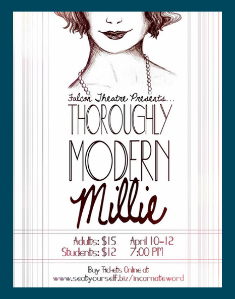 millie