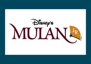mulan