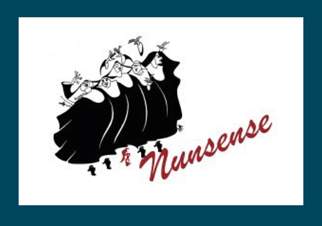 nunsense