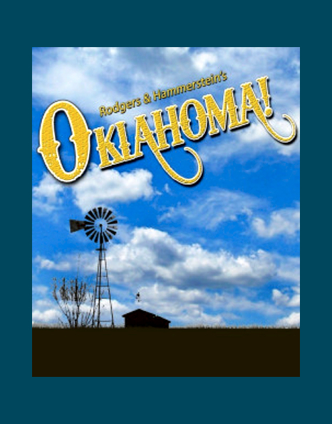 oklahoma