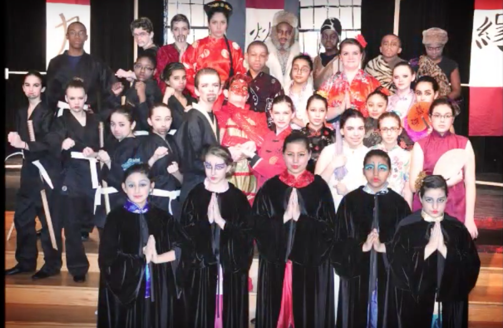 Screen Shot 2018-02-10 at 10.31.47 PM