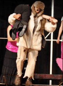 Screen Shot 2018-02-10 at 10.32.32 PM