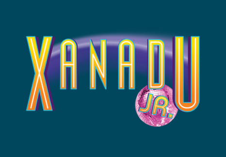 xanadu