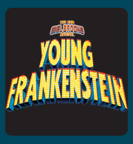 young frankenstein