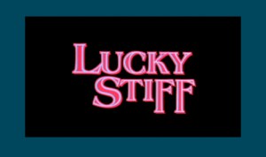 lucky-stiff